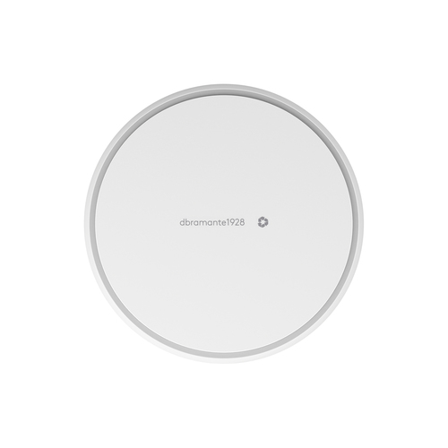 dbramante1928 re-charge - Wireless Charger 15 Watt - W – image 2