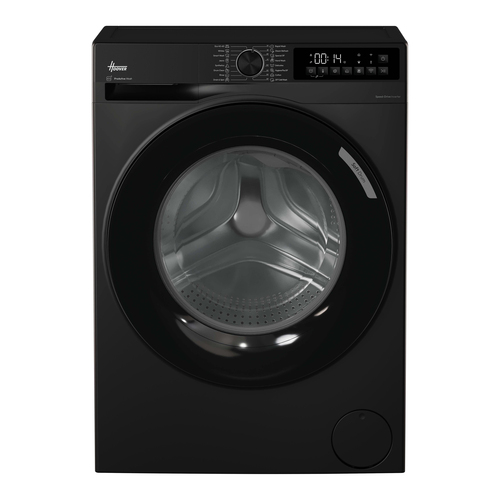 Hoover HBR 412BL10J-80 – image 5