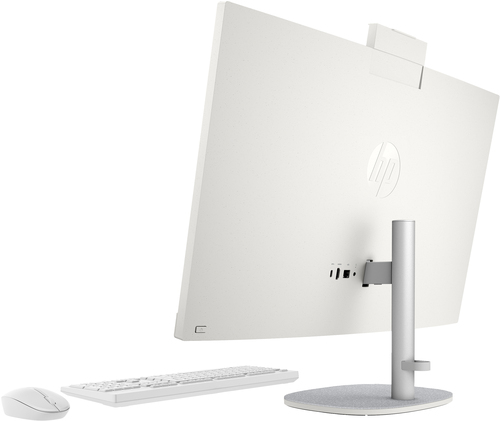 HP 27-cr1002na Intel Core Ultra 5 125U – image 3