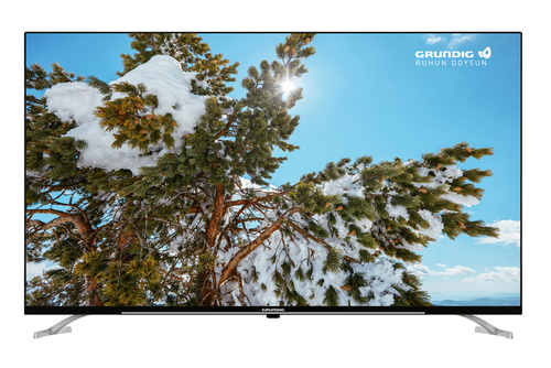 Grundig 40 GEF 6955 B