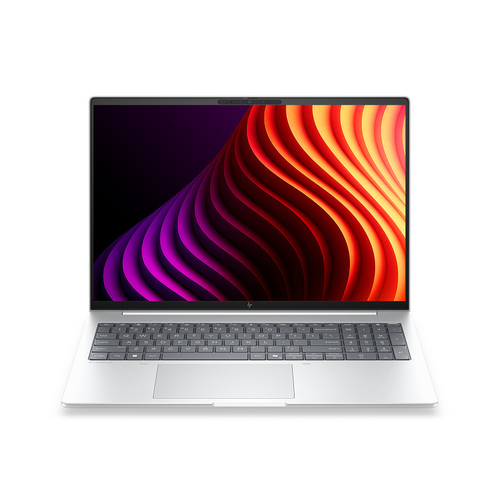 HP EB8G2I16AI U7-355 16