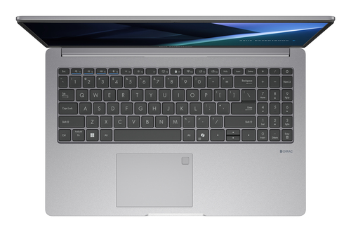 ASUS ExpertBook B1 B1503CVA-S7A191 Intel® Core™ i7 i7-1355U Laptop – image 7