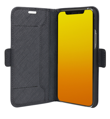 dbramante1928 MILANO IPHONE 11 PRO MAX NIGHT – image 3