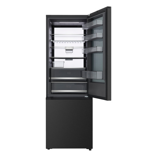 LG GBGW92GCEV Freestanding – image 4