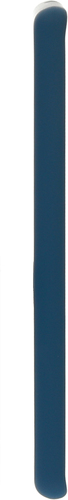 Mobiparts MP-108423, afbeelding 7