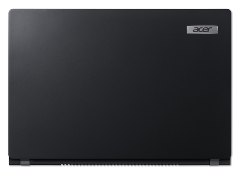 Acer TravelMate P6 TMP614-51T-G2-55SV Intel® Core™ i5 i5-10210U Laptop – image 4