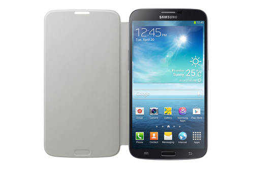 Samsung EF-FI920BWEGRU mobile phone case – image 4