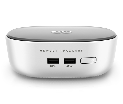 HP Pavilion 300-030na Intel® Core™ i3 i3-4025U – image 2