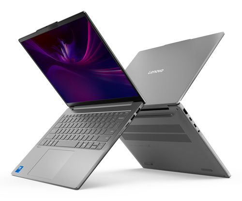 Lenovo IdeaPad Slim 5 OLED 14IMH10 83V6000VMH, afbeelding 7