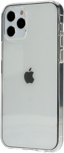 Mobiparts MP-108514, afbeelding 5