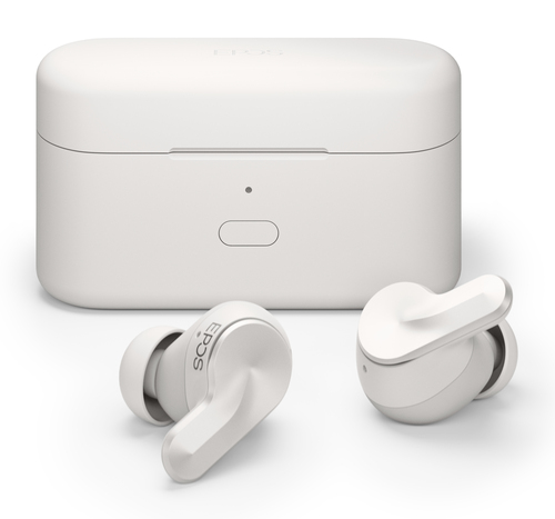EPOS ADAPT E1 Nordic White, afbeelding 3