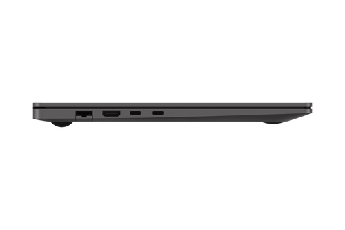 BOOK6 14I U7 (SERIES3) 32GB 512GB EE BE AZERTY BE, afbeelding 3