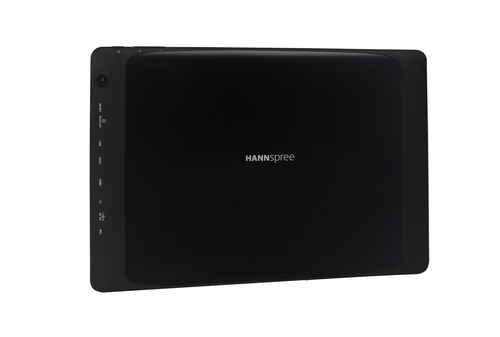 Hannspree HANNSpad SN14TP1B2AS04 tablet Rockchip – image 8