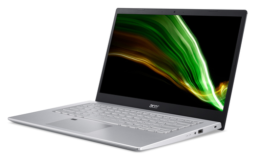 Acer Aspire 5 A514-54-59SS Intel® Core™ i5 i5-1135G7 Laptop – image 3