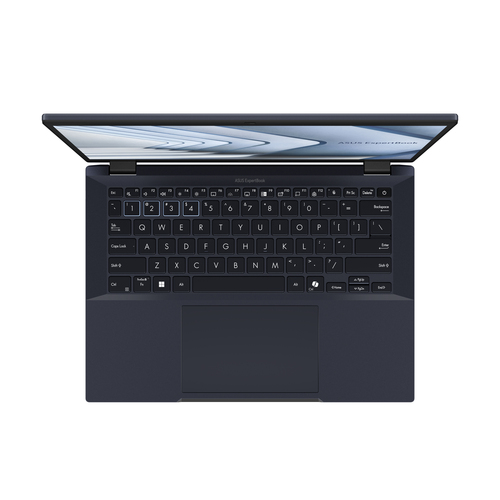 ASUS ExpertBook B3 B3404CVF-Q60049X Intel® Core™ i7 i7-1355U Laptop – image 8