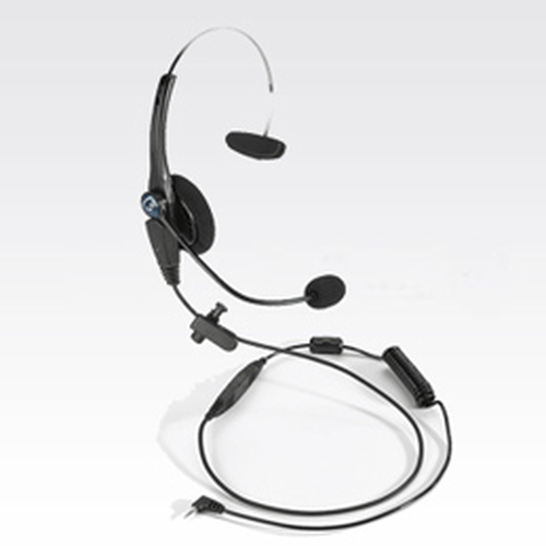 Zebra GSM Headset