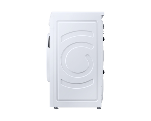 Samsung WW8ET304PWW/EG washing machine Front-load – image 4