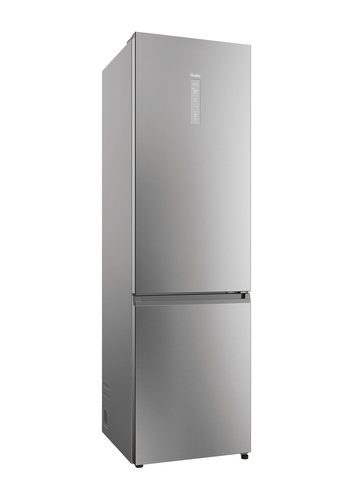 Haier HDPW5620DNPK(UK) Freestanding – image 4