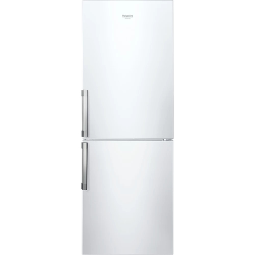 Hotpoint HA70BI 932 W