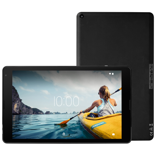MEDION LIFETAB E10420 Mediatek – image 1