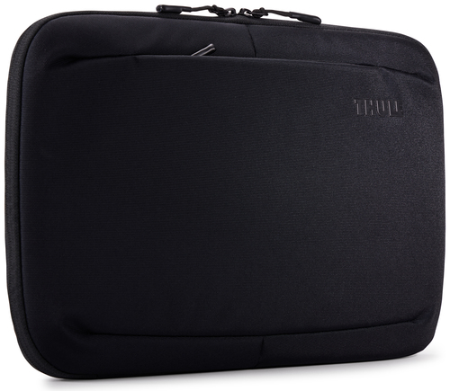 Thule TSS416 Black – image 1