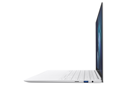 Samsung Galaxy Book Pro NP950XDB-KE6US laptop Intel® Core™ i5 i5-1135G7 – image 4
