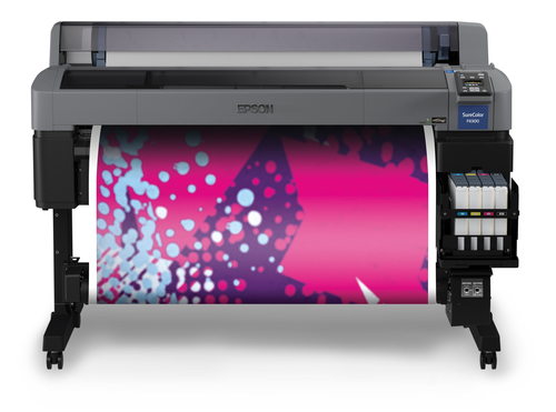 Epson SureColor SC-F9300 – image 3