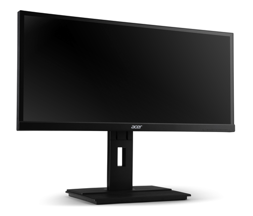 Acer Professional B296CLB computer monitor – image 4
