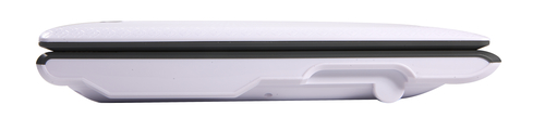 Salora DVP1400 portable DVD/Blu-Ray player Portable DVD player – image 8