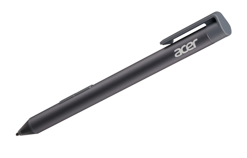 Acer ASA210 stylus pen