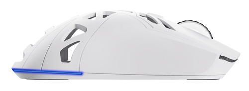 Trust GXT 932W Volyx Ultralichte Draadloze Gaming Muis, afbeelding 5