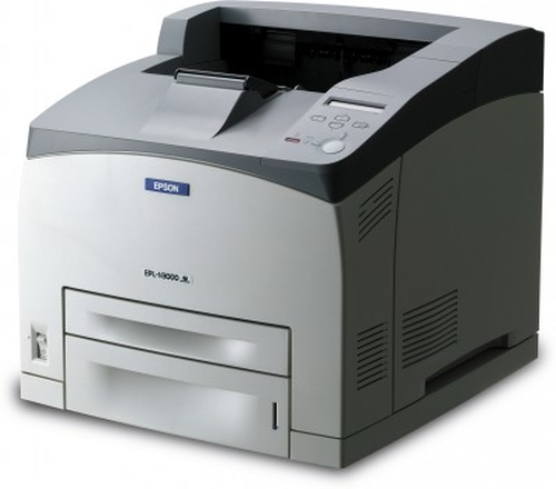 Epson EPL-N3000