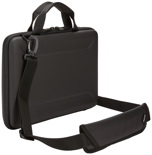 Thule TGAE-2355 Black – image 6