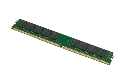 Goodram Memory Module DRAM ECC – image 5