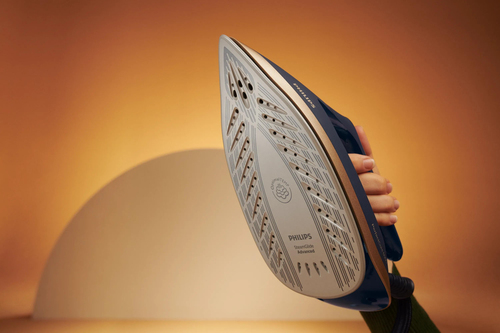 Philips PerfectCare 6000 Series PSG6066/20, afbeelding 4