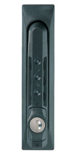 APC Combination Lock Handle