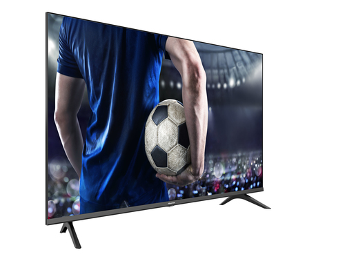 Hisense A5600F 40A5600F – image 7