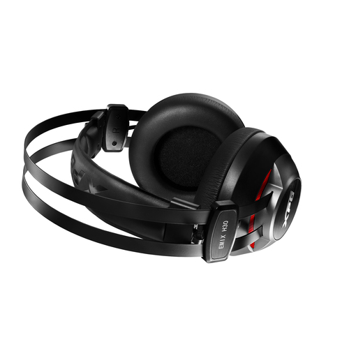XPG EMIX H30 SE – image 5