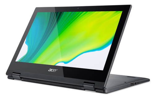 Acer Spin 1 SP111-33-P60L Intel® Pentium® Silver N5030 Hybrid (2-in-1) – image 9