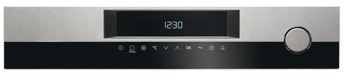 AEG KSK721210M 46 L Stainless steel – image 2