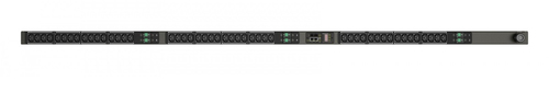 Vertiv Geist GI30045