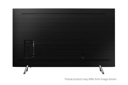 Samsung Q6F QE75Q6FNAT – image 2