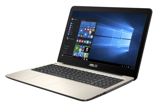 ASUS K556UR-DM181T laptop Intel® Core™ i7 i7-7500U – image 5