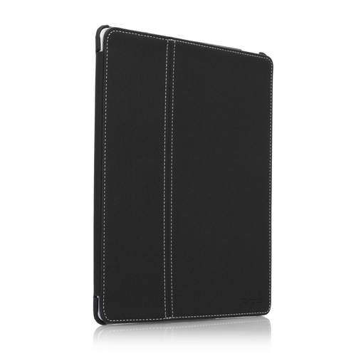 Targus THD016US Folio Black