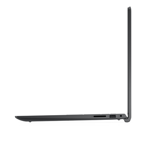 Dell Inspiron 3511 Intel® Core™ i3 i3-1115G4 Laptop – image 9
