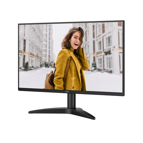 AOC 24B36XE computer monitor – image 4