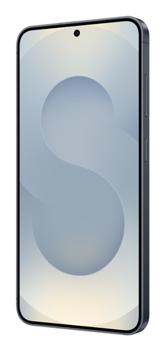 Samsung Galaxy S25 - 256 GB, Blueblack, Black - image 7