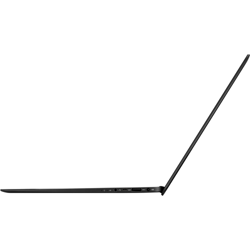ASUS Zenbook UX305FA-FB003T Intel® Core™ M M-5Y10 Laptop – image 9