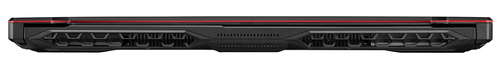 ASUS TUF Gaming A17 FA706II-H7071T AMD Ryzen™ 7 4800H Laptop – image 9