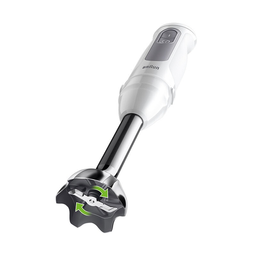Braun MultiQuick 5 MQ50.236M, afbeelding 3
